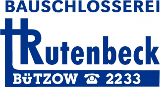 Rutenbeck-Logo.jpg