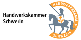 Handwerkskammer-Schwerin.png
