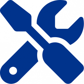 screwdriver-wrench-solid.png