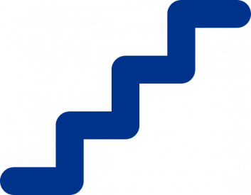 stairs-solid.png